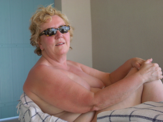 mariëtte nico piratenfrass 262.jpg